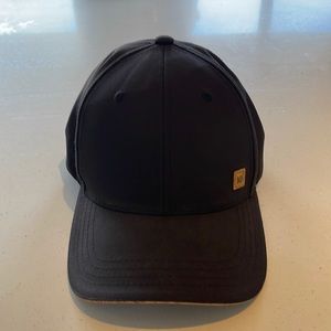 Tentree baseball hat